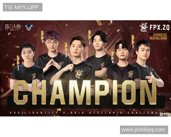 FPX战队重塑辉煌之路Major赛特别报道揭示转型背后的故事与挑战