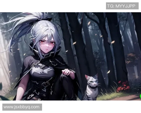 DOTA2耐力排行榜揭晓FPX战队荣登第七位引发热议