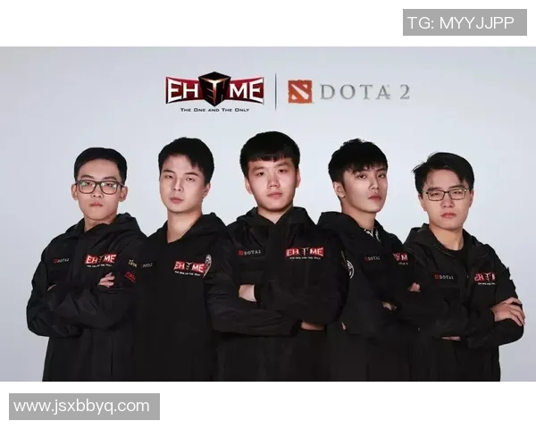 DOTA2最新速度排行榜揭晓V5战队强势领跑前十名 DOTA2最新速度排行榜揭晓V5战队强势领跑前十名