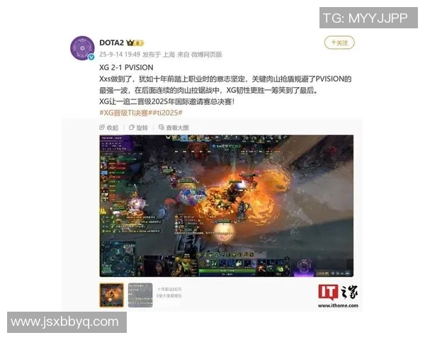DOTA2灵活性排行榜揭晓LNG战队荣登第七名引发关注