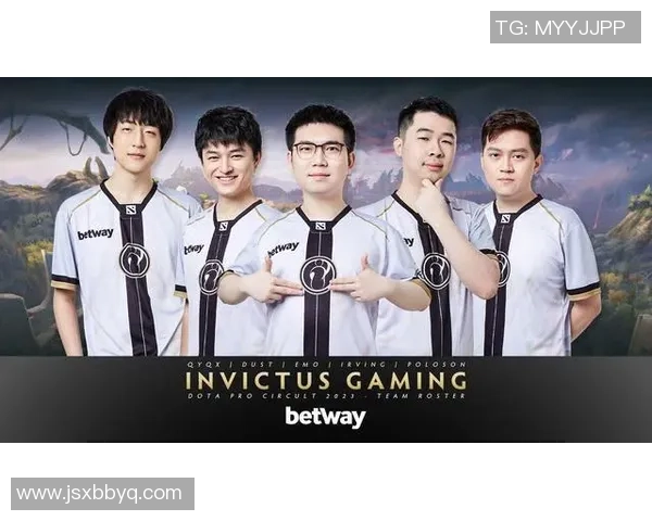DOTA2热议IG战队配合问题引发玩家热烈讨论与反思