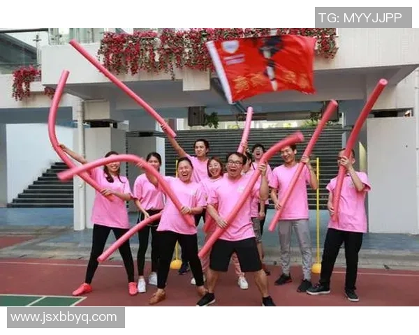 TES团队协作展现出色配合能力大师赛精彩点评分析