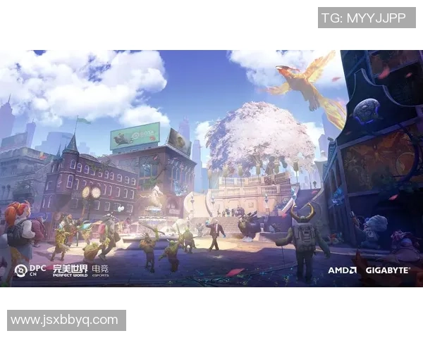 WE战队在DOTA2赛事中的经验分享与战术分析探讨