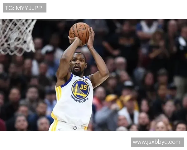 北京极限运动队在比赛中创下新高经验排名引发广泛关注与讨论 北京极限运动队在比赛中创下新高经验排名引发广泛关注与讨论