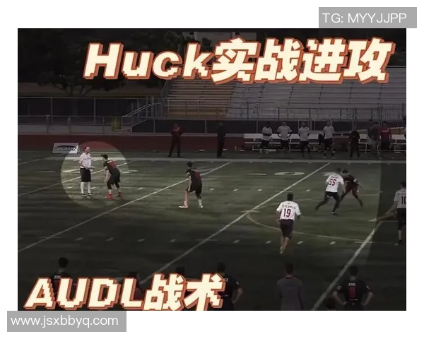 北京篮球队中路突破战术解析与实战应用探讨