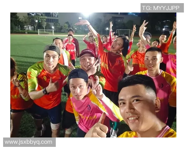 南京飞盘队荣获全国飞盘比赛经验排行榜第三名展现实力与团队精神 南京飞盘队荣获全国飞盘比赛经验排行榜第三名展现实力与团队精神