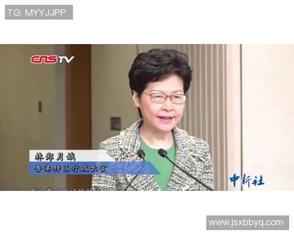 对话刘敏：探索和平精英职业生涯背后的故事与挑战