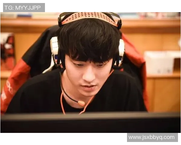 国际邀请赛分析：WE战队在耐力赛中的精彩表现与战术思考