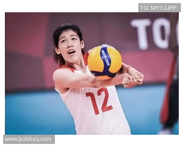 对话王芳：回顾排球生涯的辉煌与挑战之路