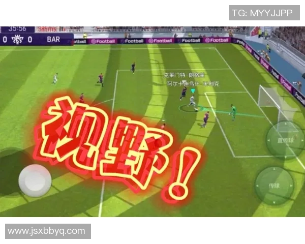 权威发布全球足球意识实力榜单揭示各国球队真实实力与潜力