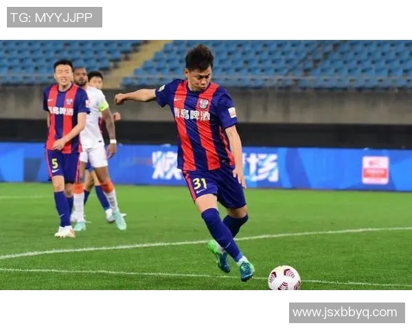 广州篮球队技术争议引发热议球迷与专家各抒己见探讨未来发展方向