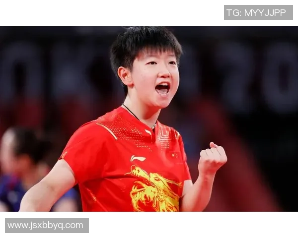 杭州乒乓球队转型之路探索世界杯背后的奋斗与梦想 杭州乒乓球队转型之路探索世界杯背后的奋斗与梦想