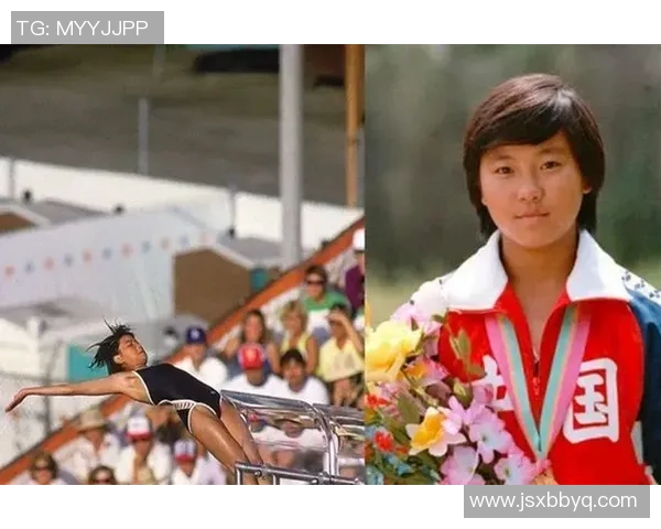 攀岩女将张秀英的奋斗历程与心路历程分享 攀岩女将张秀英的奋斗历程与心路历程分享