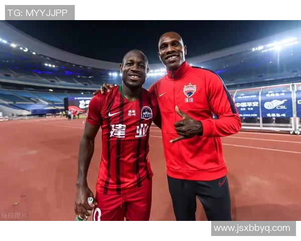 杭州篮球队实力引发热议球迷对球队未来发展充满期待与争论