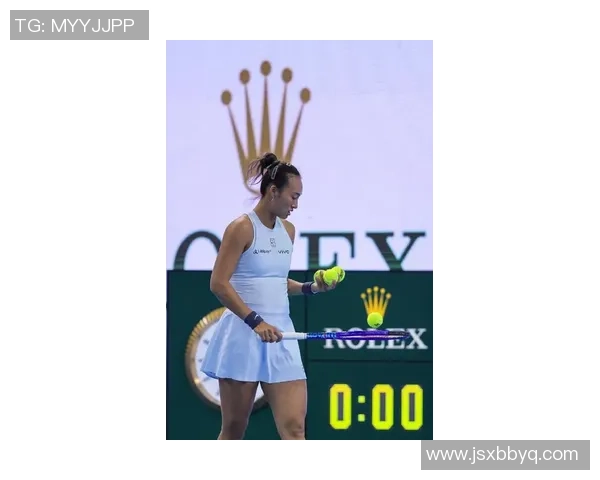 李静独家分享网球心得与技巧助你提升球技的秘密大揭秘