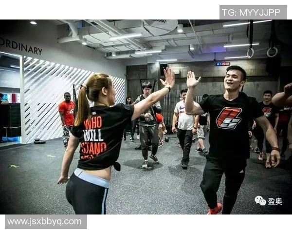 杭州极限运动队与广州极限运动队耐力对决赛后分析与反思