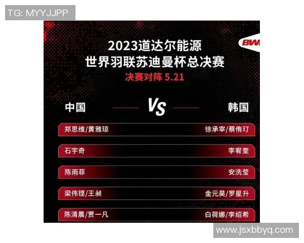 深圳羽毛球队团队协作引发热议球员间配合与默契的争议分析