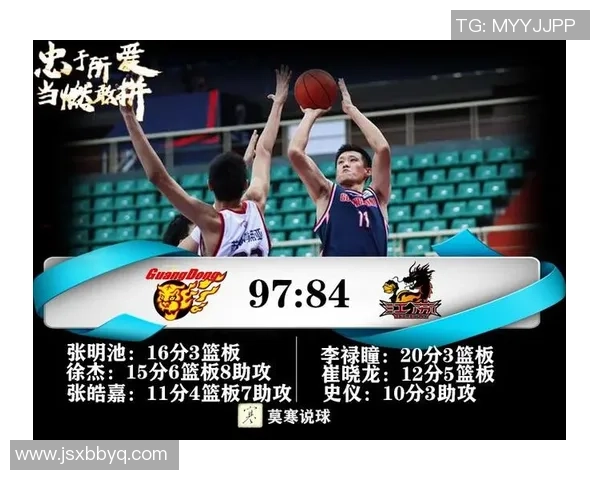 深圳篮球队与南京篮球队赛后分析实力对比与战术探讨