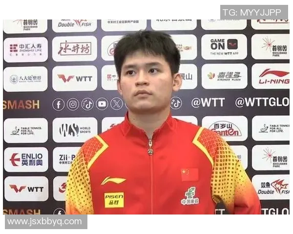 洲际赛积分榜更新V5战队以92分稳居榜首展现强劲实力