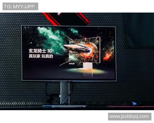 热议CSGO：BLG战术变革引发的电竞新潮流与未来展望