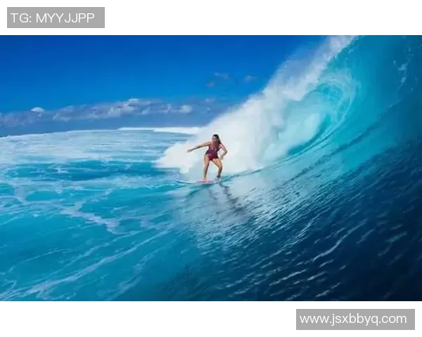 极限运动的魅力与挑战王丽分享她的冒险人生与心路历程 极限运动的魅力与挑战王丽分享她的冒险人生与心路历程