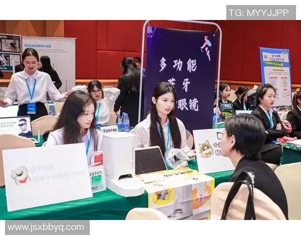 独家解读成都飞盘队团队协作的优势与挑战分析