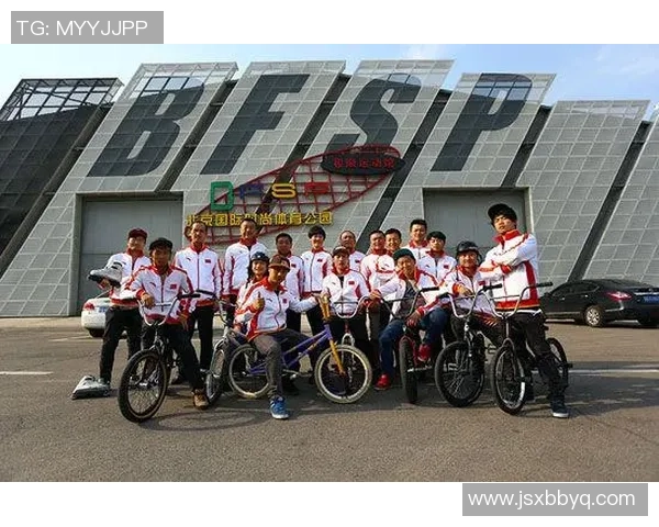 武汉极限运动队如何通过阵地战革新提升竞技水平与团队凝聚力 武汉极限运动队如何通过阵地战革新提升竞技水平与团队凝聚力