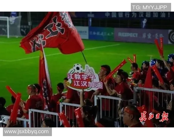 武汉足球队心理素质强劲跻身全国第三名引发热议 武汉足球队心理素质强劲跻身全国第三名引发热议