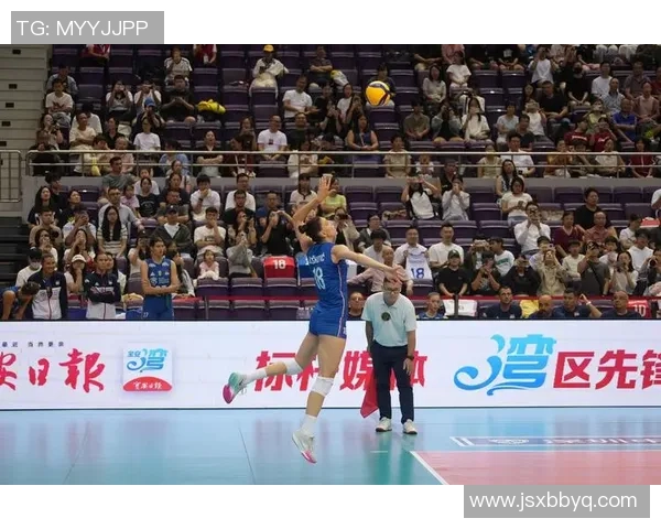 深圳排球队创历史新高排球速度排名引发热议