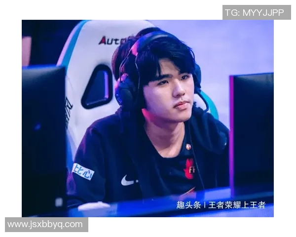 王者荣耀心理素质排行榜揭晓LNG战队荣登第三名引发热议