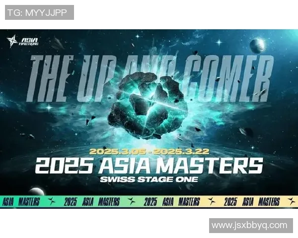 英雄联盟盛典:深入分析WE战队的耐力与战斗精神 英雄联盟盛典:深入分析WE战队的耐力与战斗精神