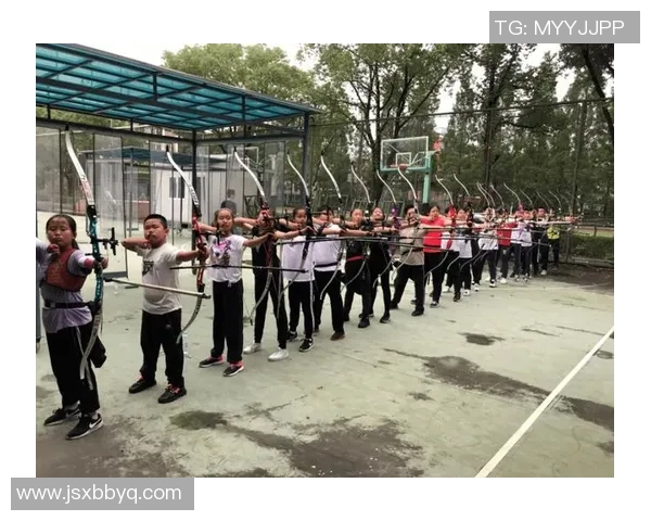 羽毛球女将周静的成长之路与职业生涯回顾 羽毛球女将周静的成长之路与职业生涯回顾