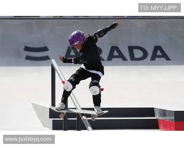 赛后分析：北京滑板队与深圳滑板队个人能力对比与启示