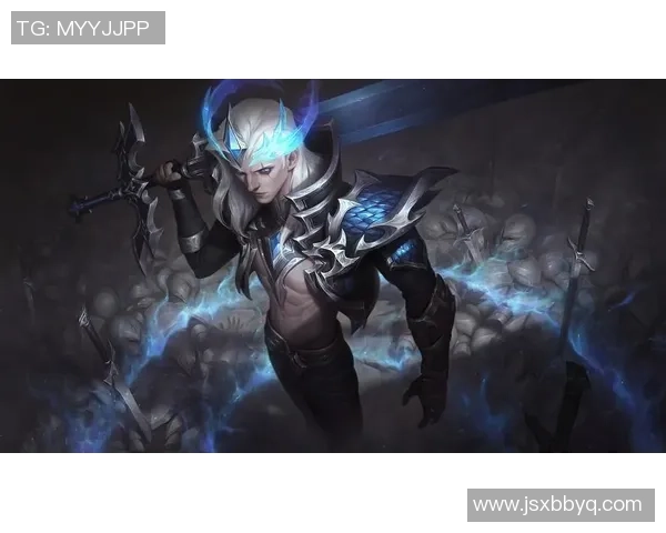 英雄联盟团队协作实力分析EDG荣登第四名引发热议 英雄联盟团队协作实力分析EDG荣登第四名引发热议