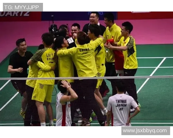 西安羽毛球队引领最新羽毛球配合TOP10榜单精彩表现 西安羽毛球队引领最新羽毛球配合TOP10榜单精彩表现