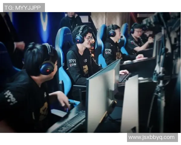 王者荣耀深度解析RNG战队运营策略与成功之道