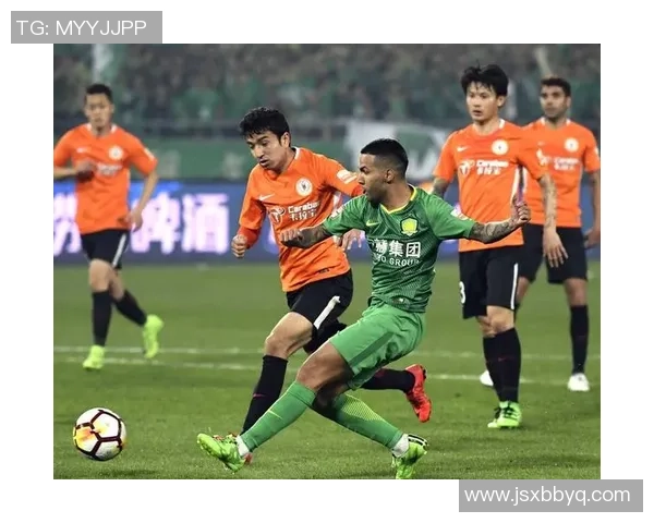 聚焦上海足球队的节奏与发展探讨及未来展望 聚焦上海足球队的节奏与发展探讨及未来展望