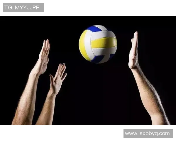 王静独家分享排球心得与技巧助你提升竞技水平与团队配合能力 王静独家分享排球心得与技巧助你提升竞技水平与团队配合能力