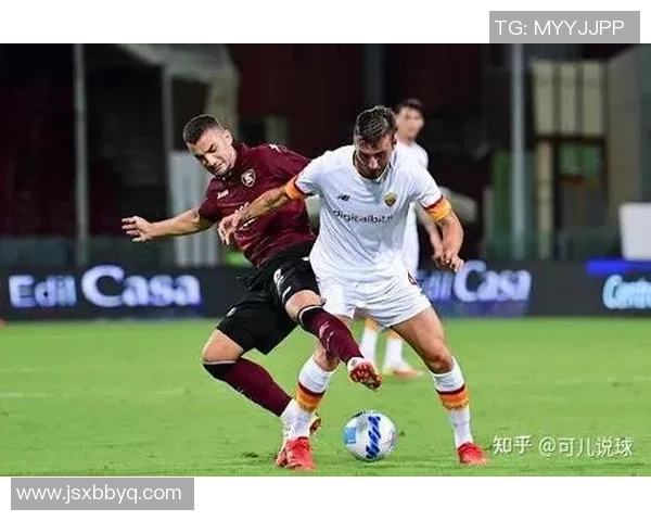 西安足球队比赛经验分析与表现评估的深度研究与探讨