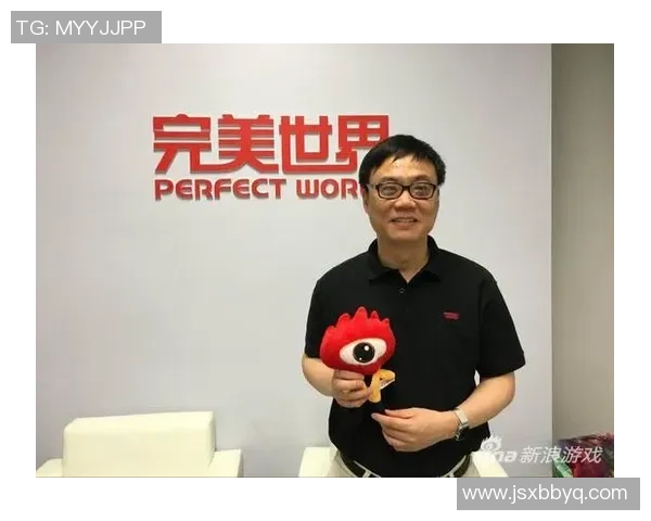 赵军专访:从新手到职业选手的DOTA2成长之路与心路历程分享 赵军专访:从新手到职业选手的DOTA2成长之路与心路历程分享