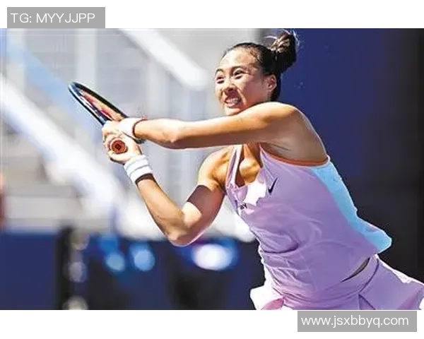 重庆网球队实力强劲最新网球个人能力排行榜前十名揭晓 重庆网球队实力强劲最新网球个人能力排行榜前十名揭晓