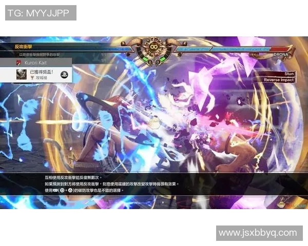 陈磊独家揭秘英雄联盟游戏技巧与心得分享助你提升段位和游戏体验 陈磊独家揭秘英雄联盟游戏技巧与心得分享助你提升段位和游戏体验