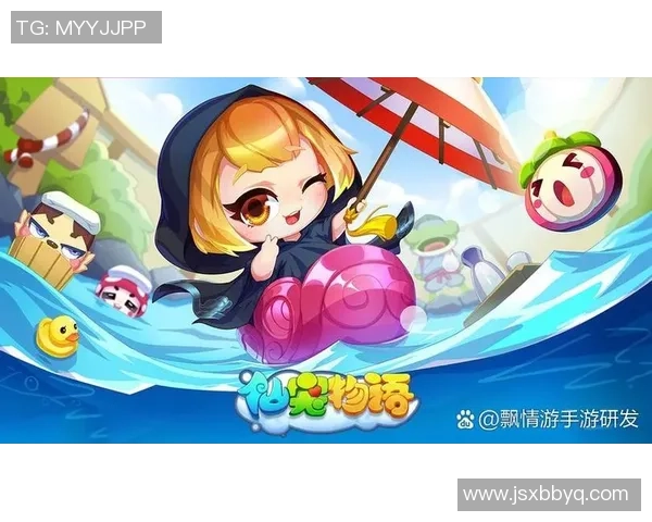 李敏独家分享DOTA2游戏心得与技巧助你快速提升实力