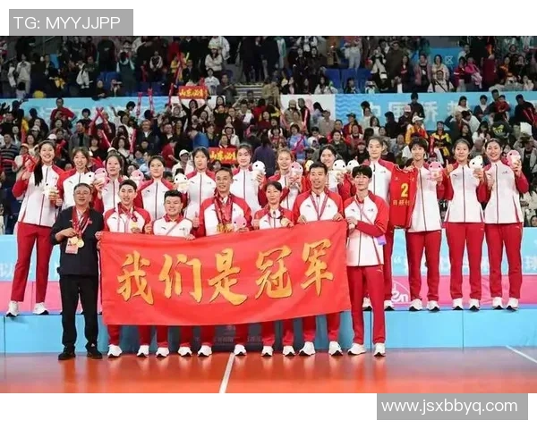 杭州排球队在最新排球耐力排行榜中夺冠引发关注TOP10全名单揭晓