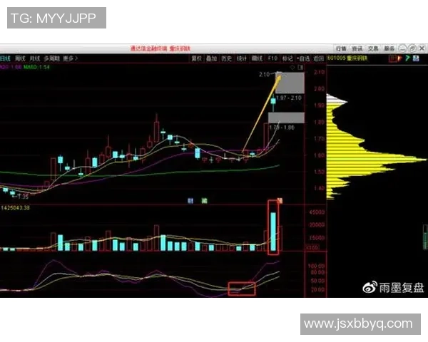 杭州足球队与重庆足球队赛后技术分析与战术探讨 杭州足球队与重庆足球队赛后技术分析与战术探讨