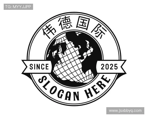 认识bevictor伟德